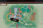 《以一梦江湖太阴传世》神兵奇遇流程一览（探秘神兵奇遇，抢夺至尊装备）