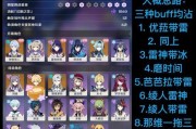 原神攻略（掌握关键技巧，轻松冲级，畅享游戏乐趣！）