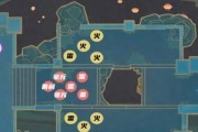《原神棋盘攻略九》（掌握关键技巧，玩转棋盘战斗！）
