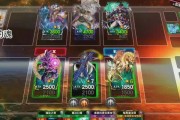 虎牙原神3.5直播攻略（云游四方、战无止境，打破层层迷雾，探索未知世界）