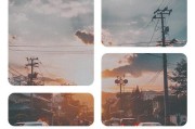 《迷雾之岭》第9关攻略（如何顺利通过《迷雾之岭》游戏的第9关？）