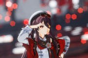 原神海灯节2022攻略（揭秘海灯节活动玩法，尽享精彩活动内容）