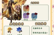 原神岩石boss攻略（发现岩石巨兽的弱点，掌握打击要领，成为岩石领域的统治者！）