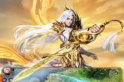 《魔域奇兵游戏攻略技巧大揭秘》（不败玩家教你如何称霸魔域奇兵！）