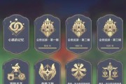 原神整活成就攻略，玩转游戏的趣味玩法（以原神整活成就为目标，挑战游戏的新奇玩法）