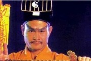 巫术之刃出装攻略（掌握巫术之刃出装要诀，成为最强王者！）