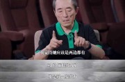 虚荣精灵闪光出装攻略（追求卓越，虚荣精灵闪光出装攻略大揭秘！）