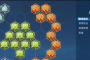 《无双之王孙策，征战三国最强出装攻略》（超越巅峰！打造最强孙策，征战三国！）