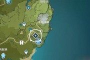 《原神》游戏中土豆船食谱的获取方法（如何通过游戏获得土豆船食谱？）
