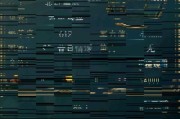 《探索世界OL法师技能加点攻略》（学会合理分配技能点，成为无敌法师！）