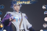 《奕星版本出装攻略大全》（打造最强奕星装备，让你在战场上无往不利！）