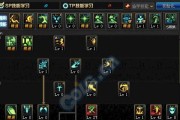 奶爸基础技能加点攻略（打造完美奶爸角色，玩转游戏乐趣）