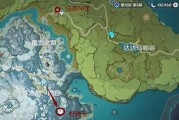 原神攻略（猎杀野猪，提高战力不可少的技巧与策略）