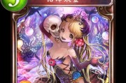 圣灵之境技能大全图鉴攻略（全面解析圣灵之境中所有技能，助你成为顶尖玩家！）