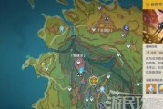 《原神2游戏攻略大全》（探索神秘大陆，战胜所有挑战！）
