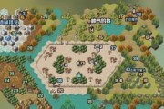 《以剑与远征梅林》攻略手册（掌握关键技巧，成为顶尖魔法师）