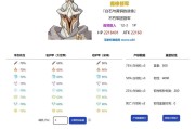 原神攻略（玩转原神，成为顶级探险家！）