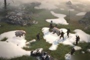 《全面解析世界RPG狙击手的最佳装备搭配攻略》（助你在游戏中称霸战场的必备技巧和装备推荐）