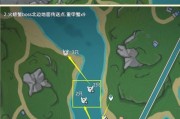 原神宠物模式攻略（打造最强宠物团队，畅游蒙德与璃月大陆！）