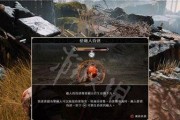 战神攻略4（探索千奇百怪的技能树，提升你的战斗实力！）