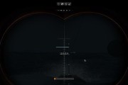 潜航5任务攻略（深入探索任务地图，巧妙利用武器装备，成功猎杀敌舰！）