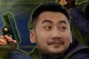 直男癌游戏主播攻略（打造独特魅力，成为游戏直播界的明星主播）