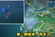 原神第三栖木攻略指南（全面解析第三栖木的获取方法和使用技巧）