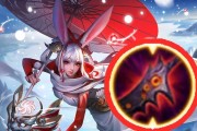 公孙离出装攻略（全面解析公孙离的最佳出装搭配及技巧）