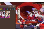 《天上天下手游技能加点攻略》（打造最强角色，技能加点一网打尽！）