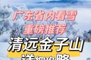 《征服凌霜圣地，攻略英雄出装》（深入剖析胜利的关键，全方位攻略英雄出装策略）