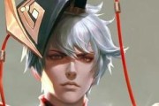 王者荣耀嬴政攻略（王者荣耀嬴政出装攻略，助你成为无敌君王）
