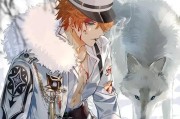 《原神公子攻略主线，解锁蒙德秘密的关键》（深度攻略指南，帮助你顺利探索蒙德的奥秘）