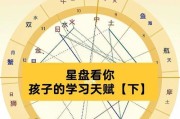 占星天赋技能加点推荐攻略（如何正确加点，释放最大潜力）