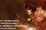 《DNF》2019国庆版本职业改版全面揭秘！（新职业登场，老职业升级！一起看看这次更新都有哪些亮点吧！）