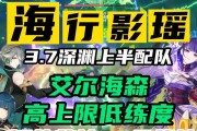 战神劫主C的最新出装攻略（掌握攻略，成为战场主宰！）