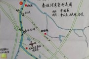 《寻秦记》全面攻略（从游戏玩法到剧情解析，一次全面的冒险之旅）