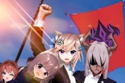 天下布魔游戏二攻略（跟随攻略轻松玩转天下布魔，让你成为最强玩家！）