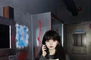 丧尸围城游戏攻略（掌握关键技巧，成功脱离围城生死关）