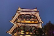 大唐芙蓉园解谜游戏攻略（解谜游戏攻略，带你领略大唐芙蓉园的神秘之美）