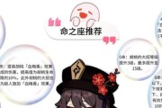 《原神摸胡桃游戏攻略大揭秘》（解锁胡桃的隐藏技巧，让你成为顶级玩家！）