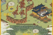 《江南百景图》游戏特殊建筑获取攻略（从零开始打造你的江南特色建筑）