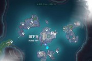 《突破35级，原神攻略大揭秘！》（原神35级突破攻略及经验分享，助你快速成长！）