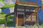 原神井火烈挂机攻略——解锁强力输出！（发掘井火烈的潜力，轻松挂机战斗，提升游戏乐趣！）