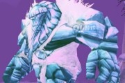《魔兽世界》怀旧服特殊宠物任务攻略（基布雷尔宠物任务详解，打通获取秘籍）
