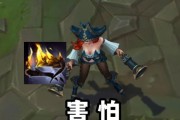 虚荣女枪出装攻略（精准输出无敌女枪，让你成为虚荣战场的霸主）