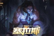 重装上阵攻略男，掌握装备的力量（重装上阵攻略男，打造无敌战士的秘密武器）