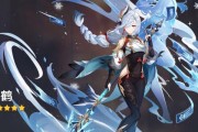 原神衡动攻略（探索大陆，解谜冒险，挑战无尽可能性！）
