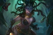 武则天VS李白（破解最强大对决，揭秘武则天的致胜秘诀）