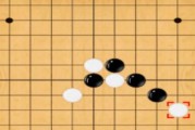 《五子棋手游最强出装攻略》（打造无敌玩家！五子棋手游出装攻略大揭秘！）