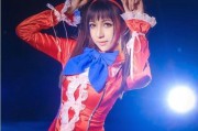 反恐女神游戏攻略（掌握实战技巧，化身反恐女神保家卫国）